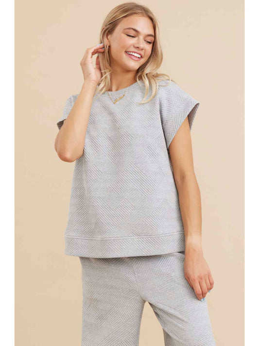 Essentials Top
