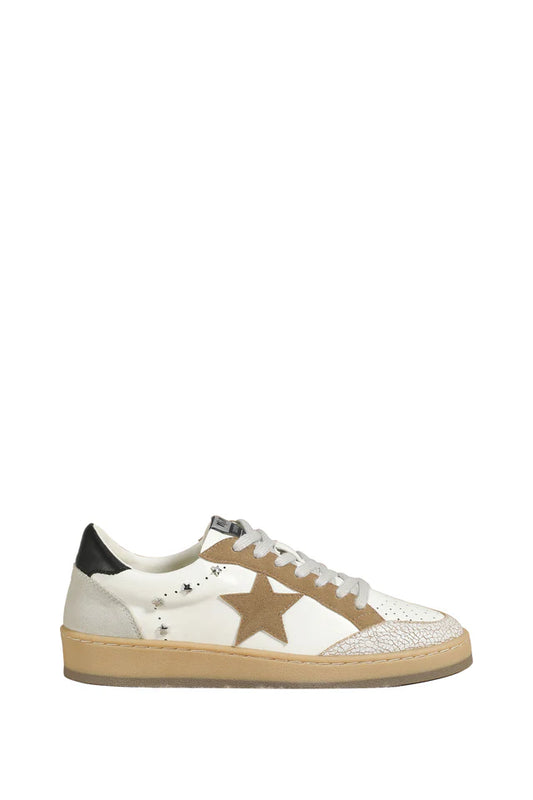 Avery Sneaker